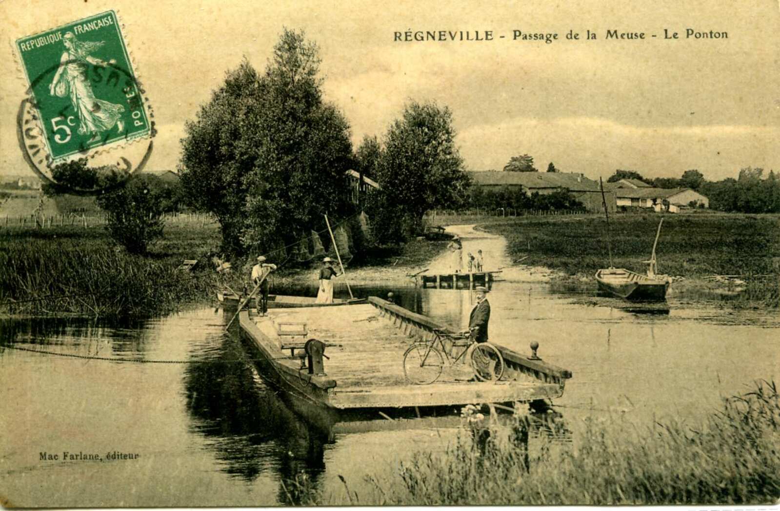 Description de l'image