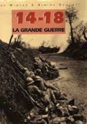 La Grande Guerre