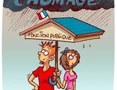 Les Amis Voyageurs de la Fonction Publique